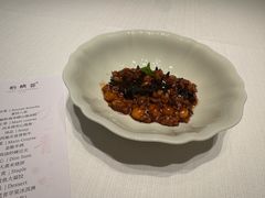 -怡情荟•海鲜青岛菜(五四广场旗舰店)