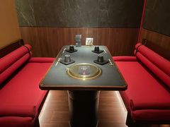 -300杯·和牛烧肉清酒专门店(廊里店)