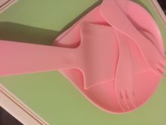 -Tomado绿色烘焙(大尧三路店)
