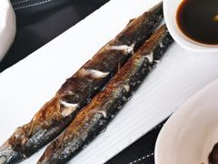 -延世韩家(人民路店)