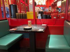 -廖川菜(太阳宫店)