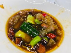 -北京厨房(西安SKP店)