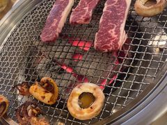 -福云龙(黄河南大街店)