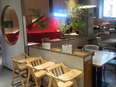 -李军力烧烤(祭城店)