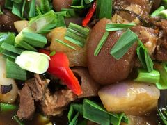-绍兴名菜馆(可乐路店)