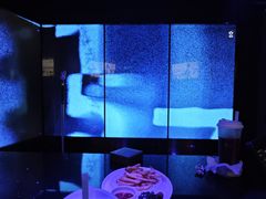 -纯K(星耀城店)