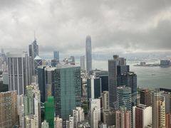 -自助山(合和中心商场店)