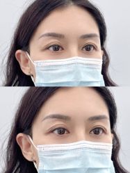 -久匠·纹眉纹绣半永久
