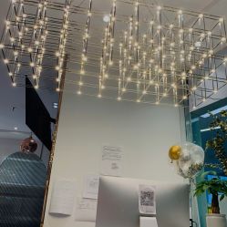 -染指坊日式美甲美睫设计中心