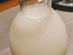 -得意啫·广东啫啫煲(前海HOP店)