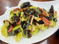 -洪兴砂锅·融合砂锅菜(星河城店)
