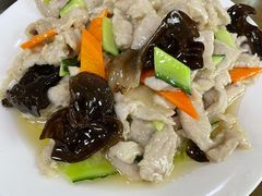 -开封灌汤包子铺(尚志大街店)