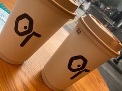 -OT另茶(上海幸福里店)