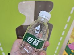 -银泰百货(北京大红门店)