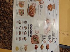 -黄记煌三汁焖锅(崇文门店)