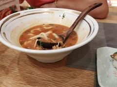 -樱の千渡日式料理·铁板烧•烧鸟(金盛田广场店)
