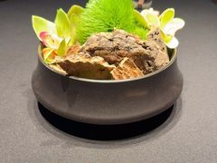 -玖味(老工人西路店)