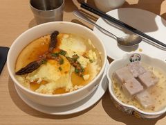 -醉得意·山茶油炒土鸡(福州马尾西堤店)