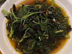 -三元宾馆-中餐厅