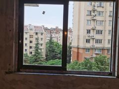 -富轩全屋门窗(浦江红星美凯龙店)