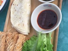 -特味村福园