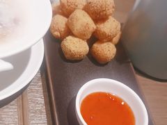 -添好运(武商MALL店)