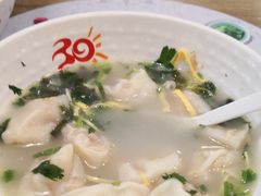 -阳阳中国饭(龙湖大兴天街)