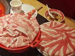 -吴老幺火锅(金龙店)