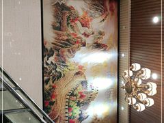 -粤潮牛肉火锅店(江南大道店)