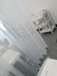 -YooMee优美智能科技美肤机构