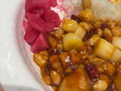 -阳阳中国饭(北京荟聚店)
