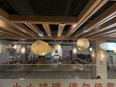 -乐汤汇温泉生活馆(海港区店)