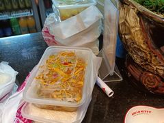 -湘当爱·鲜煮现炒(松岗立业路店)