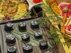 -黑牛の店·黑金店(沈阳万象城店)