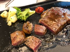 -必胜客(瑞虹店)