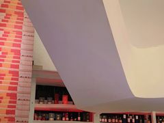 -Mezomd曼索蒂西班牙餐厅(广粤店)