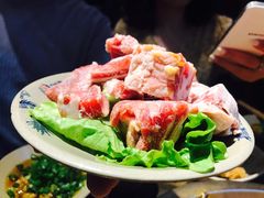 -小龙坎火锅(春熙太古里店)