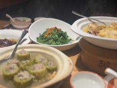 -话梅·客家小厨(东门店)