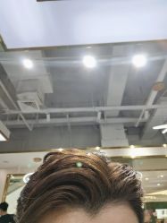 -海文形象管理