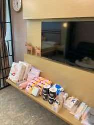 -幸福妈妈月子中心(番禺店)