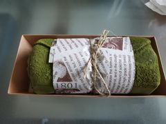 -觅恬记港式甜品(1818店)