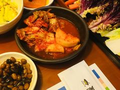 -青鹤谷(苏州店)