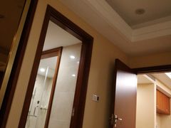 -张家港华芳金陵国际酒店