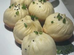-淮扬府(安定门店)
