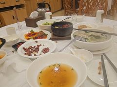 -庐州太太(鼓楼店)
