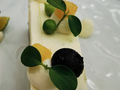 -格桑花开药膳蔬食文化空间