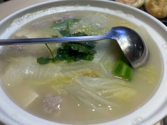 -水煮鱼乡·川京菜(蛇口店)
