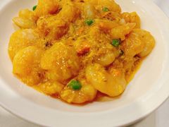 -老人和饭店(淮海中路店)