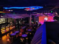 -啤仕多·啤客国潮跳舞BAR(保俶路店)