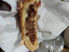 老公饼-赞记龙凤礼饼(龙津路店)